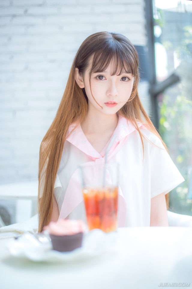 “那之后我派人前去寻妻……”